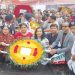 শহীদ বুদ্ধিজীবিদের প্রতি আইপিসিবি’র শ্রদ্ধা নিবেদন