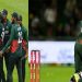 নিউজিল্যান্ডকে ৫ উইকেটের ব্যবধানে হারিয়ে ইতিহাস গড়লো বাংলাদেশ