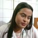 মুনিয়া খান রোজা নামে এক ভুয়া নারী চিকিৎসককে আটক