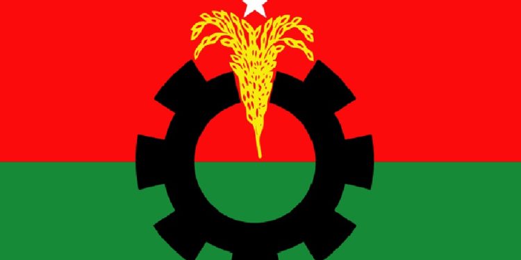 বুধবার নতুন কর্মসূচি ঘোষণা করবে বিএনপি