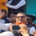 বিএনপি আন্দোলনে ব্যর্থ হয়ে নির্বাচন বন্ধ করতে লাশ ফেলার রাজনীতি করতে চায়: কাদের