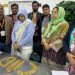 শাহজালালে ৬ কোটি ৫৭ লাখ ৩৬ হাজার টাকার সোনা জব্দ,যাত্রী আটক
