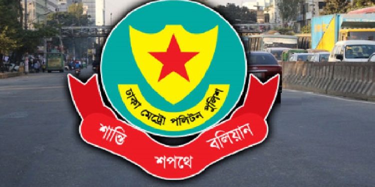 ১৬ ডিসেম্বর মহান বিজয় দিবস উপলক্ষে বন্ধ থাকবে যেসব রাস্তা