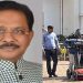 এমপির ৩৫৪ কোটি উদ্ধার, চলছে স্বর্ণ ভান্ডারের খোঁজে তল্লাশি