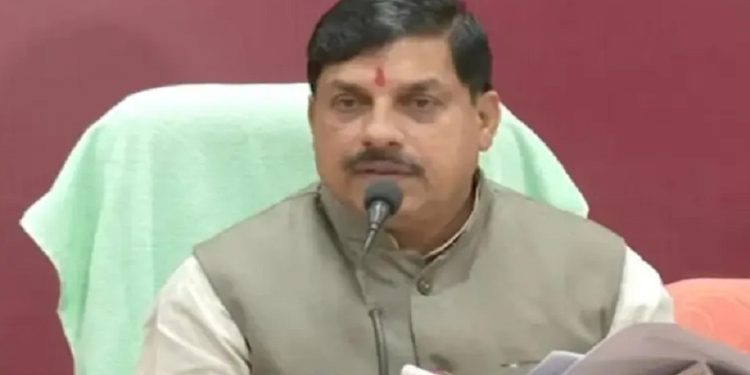 প্রকাশ্যে ডিম-মাছ-মাংস বিক্রি নিষিদ্ধ