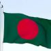 বিজয় দিবস উপলক্ষে পতাকা টানানোর সময় বিদ্যুৎপৃষ্ট হয়ে এক কিশোরের মৃত্যু