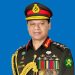 কাতারের উদ্দেশ্যে ঢাকা ত্যাগ করেছেন সেনাবাহিনী প্রধান