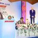 ফিলিস্তিনে ইসরায়েলি বাহিনীর বর্বরোচিত হামলার নিন্দা জানান রাষ্ট্রপতি