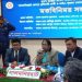 নির্বাচন বাস্তবায়ন একার পক্ষে সম্ভব না, এজন্য স্তরে স্তরে লোকের প্রয়োজন: ইসি রাশেদা