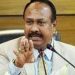 এবারের নির্বাচন বিষয়ে রওশন এরশাদের কোন মন্তব্যই গুরুত্ব পাবে না: চুন্নু