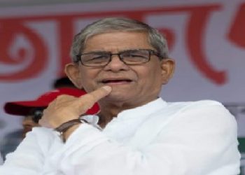 এবার মির্জা ফখরুলের জামিন আবেদন হাইকোর্টে