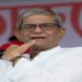 এবার মির্জা ফখরুলের জামিন আবেদন হাইকোর্টে
