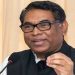 সিলেটের জয়ন্তপুর ও মৈনাটঘাটে প্রথম স্তরে তেলের সন্ধান পাওয়া গেছে: হামিদ