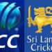 শ্রীলঙ্কা ক্রিকেটের ওপর থেকে নিষেধাজ্ঞা তুলে নিল আইসিসি