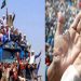 আখেরি মোনাজাতের দিন মুসল্লিদের জন্য পাঁচটি স্পেশাল ট্রেন বরাদ্দ করবে রেলওয়ে