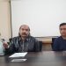 প্রান্তিক নারীর নিরাপত্তায় ভূমি অধিকার ও নতুন ভূমি আইনের প্রাসঙ্গিকতা শীর্ষক মতবিনিময় সভা