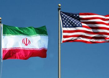 যুক্তরাষ্ট্রকে সতর্ক করে দিয়েছে তেহরান