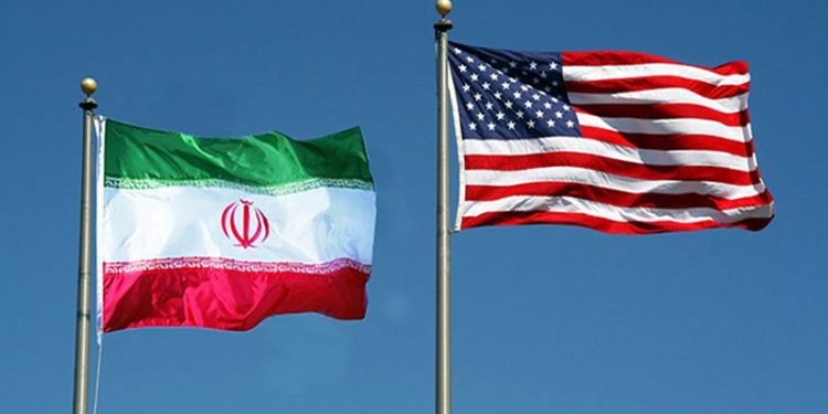 যুক্তরাষ্ট্রকে সতর্ক করে দিয়েছে তেহরান