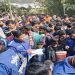 প্রবাসীর স্ত্রী ও সন্তানকে শ্বাসরোধে হত্যা করেছে দুর্বৃত্তরা