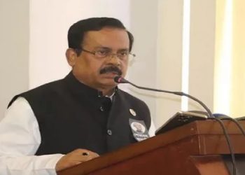 পাটের সোনালী যুগ ফিরিয়ে আনতে কাজ শুরু করা হয়েছে: নানক