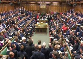 ব্রিটিশ পার্লামেন্টের ৪ সদস্য পাঁচ দি‌নের সফ‌রে ঢাকায় আস‌ছেন