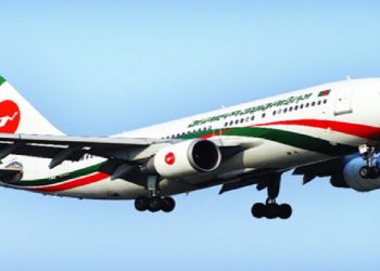 সারাদেশে আগামীতে চলাচল করবে ভারতের ফ্লাইট: পর্যটনমন্ত্রী