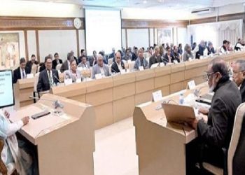 রমজান মাসকে সামনে রেখে চারটি নিত্যপণ্যের ওপর শুল্ক হ্রাস করার নির্দেশ দিয়েছেন প্রধানমন্ত্রী