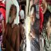 বিজয়ী প্রার্থীর সঙ্গে ফুলেল শুভেচ্ছা বিনিময় করতে আসার পথে ৭ কর্মীকে কুপিয়ে জখম