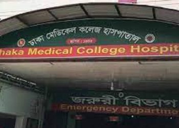 এক গার্মেন্টস কর্মীর কিল ঘুষিতে আরেক গার্মেন্টসকর্মী নিহত