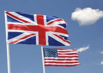 বাংলাদেশের নির্বাচন নিয়ে অসন্তোষ প্রকাশ করেছে যুক্তরাজ্য ও মার্কিন যুক্তরাষ্ট্র