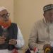 নির্বাচন থেকে সরে দাঁড়ালেন চুয়াডাঙ্গার জাপার ২ প্রার্থী