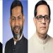 পটুয়াখালীতে ৪আসনের তিনটিতে নৌকা ১টি লাঙ্গল বিজয়ী