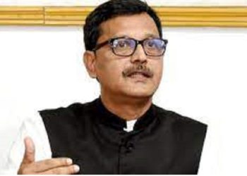 পাটুরিয়ায় ফেরি ডুবিতে ৫ সদস্যর তদন্ত কমিটি গঠন