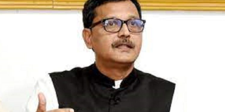 পাটুরিয়ায় ফেরি ডুবিতে ৫ সদস্যর তদন্ত কমিটি গঠন