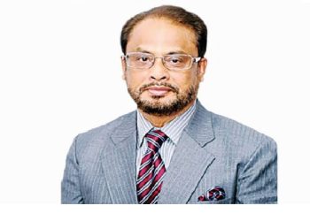 রংপুর-৩ আসনে জিএম কাদেরের জয়