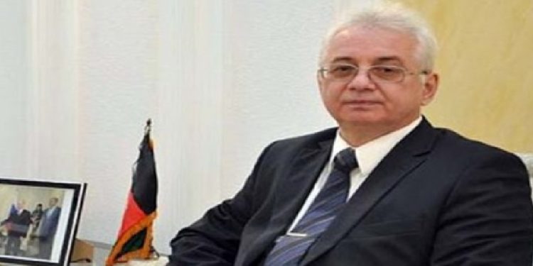 বিএনপির বক্তব্য ভুল, জনগণের ভোটেই আওয়ামী লীগ নির্বাচনে জিতেছে: মন্টিটস্কি