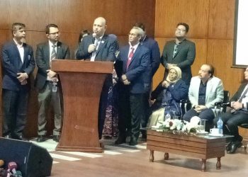 স্বাস্থ্য খাতে কোন অনিয়ম সহ্য করা হবে না: স্বাস্থ্যমন্ত্রী