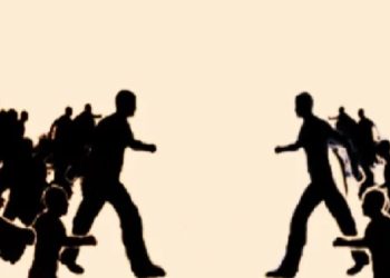 নোয়াখালীতে আধিপত্য বিস্তারকে কেন্দ্র কিশোর গ্যাংয়ের সংঘর্ষে নিহত-১,আহত-৫