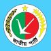 জাতীয় পার্টির নবনির্বাচিত ১১ জন সংসদ সদস্য শপথ নিচ্ছে না বুধবার