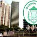 ব্যাংক খোলা থাকবে আগামী শুক্র ও শনিবার