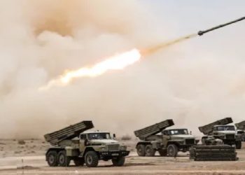 পাকিস্তানে ইরানের ক্ষেপণাস্ত্র হামলা, নিহত ২ শিশু