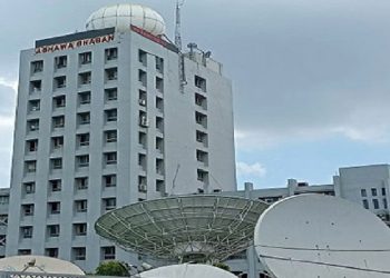 শৈত্যপ্রবাহ ও বৃষ্টি নিয়ে যা জানিয়েছে আবহাওয়া অধিদপ্তর