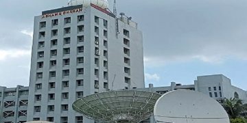 শৈত্যপ্রবাহ ও বৃষ্টি নিয়ে যা জানিয়েছে আবহাওয়া অধিদপ্তর