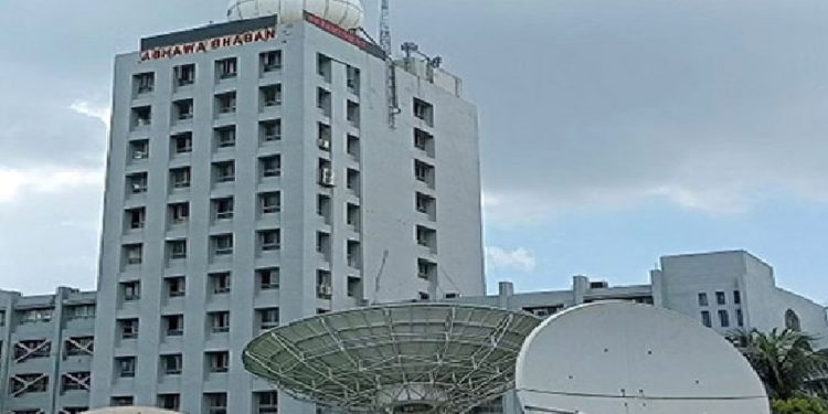 শৈত্যপ্রবাহ ও বৃষ্টি নিয়ে যা জানিয়েছে আবহাওয়া অধিদপ্তর