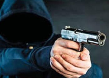 মুন্সিগঞ্জ নৌকার সমর্থকদের উপর দুর্বৃত্তের গুলিতে নিহত