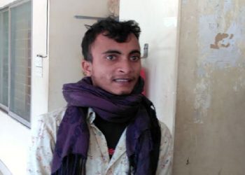 বরিশালে শিশু ধর্ষণ ও হত্যা মামলায় যুবকের যাবজ্জীবন