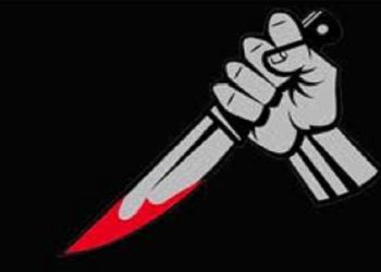 কেরানীগঞ্জে ছিনতাইকারীরা ছুরিকাঘাত করে অটোরিক্সা ছিনতাই