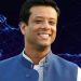 প্রধানমন্ত্রীর তথ্য ও যোগাযোগ প্রযুক্তি বিষয়ক উপদেষ্টা হিসেবে পুনরায় নিয়োগ পেয়েছেন সজীব ওয়াজেদ জয়