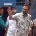 ৩ মাস পর কারামুক্ত হলেন বিএনপি নেতা আমিনুল হক