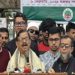 এই ১৫ বছরে যত অন্যায়-অপরাধ করেছেন তার সবকিছুর জবাব দিতে হবে: মান্না